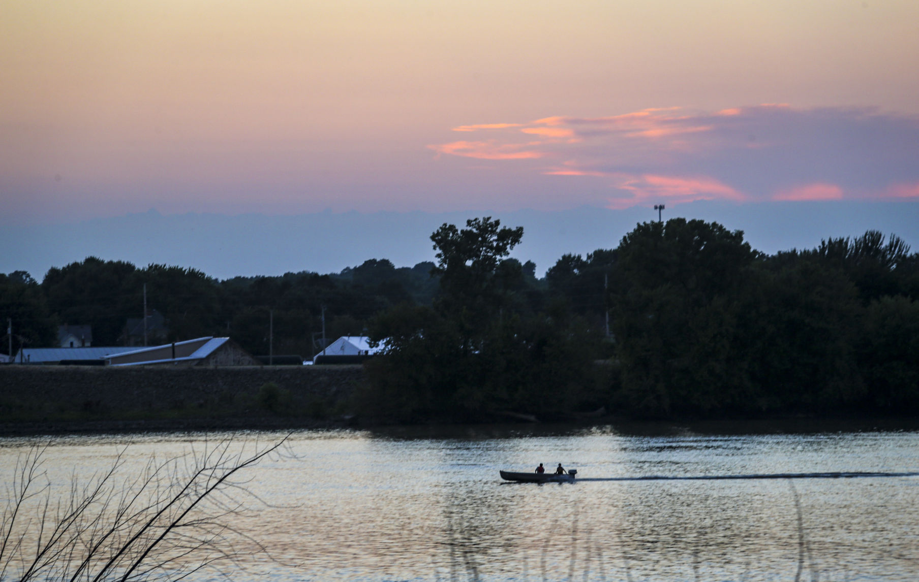 THE GREAT RIVER-0649